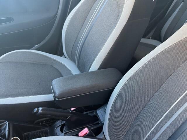 Fiat Punto Evo 1.3 Mjt 95 CV Dynamic ok neo. ANNO