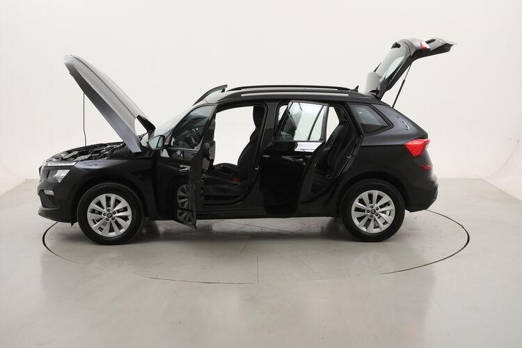 Skoda Kamiq Selection BR432079 1.0 Benzina 95CV