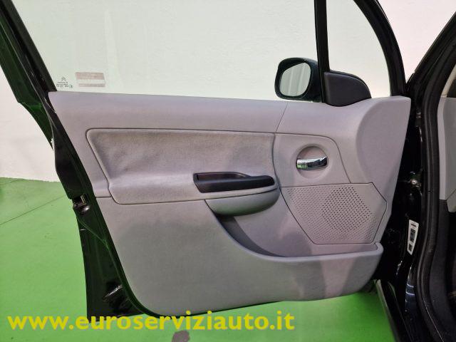 CITROEN C3 1.4 Exclusive