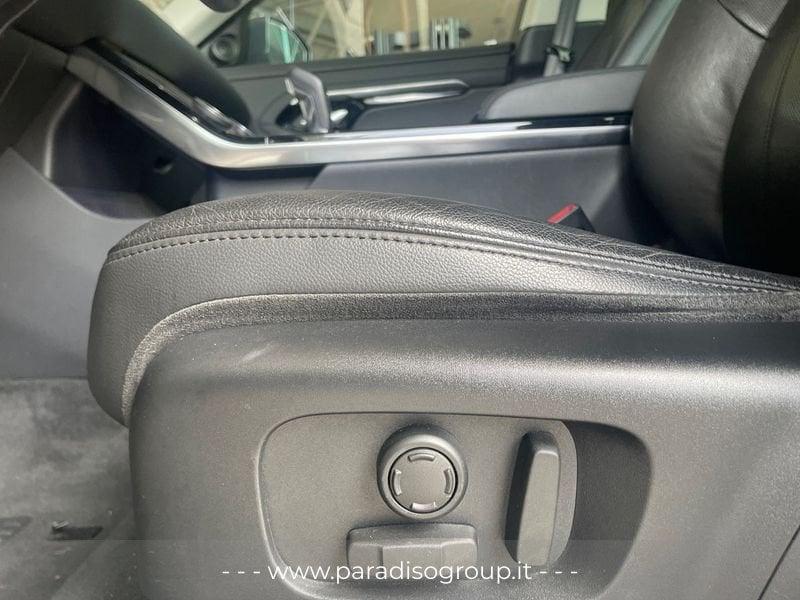 Land Rover Range Rover Evoque 2.0D - 180CV - AWD | R-DYNAMIC HSE