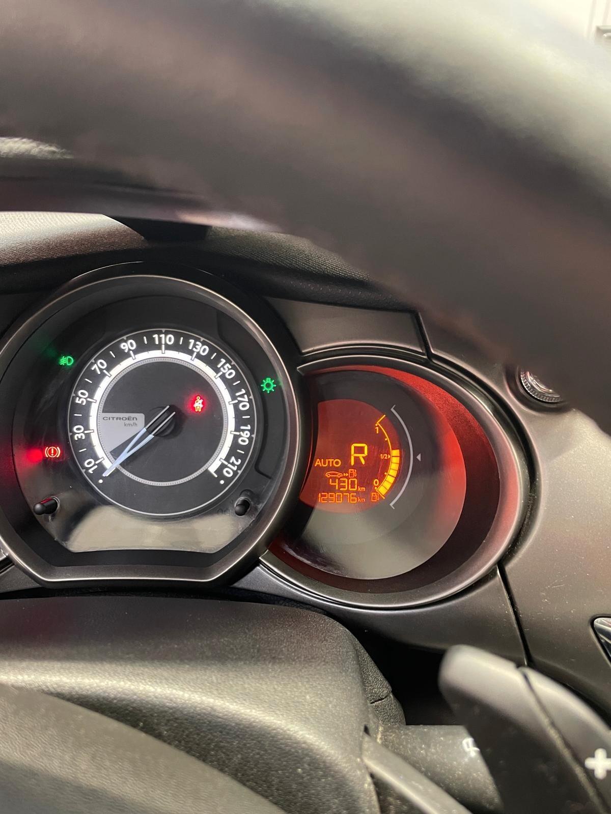 Citroen C3 PureTech 82 S&S ETG Exclusive