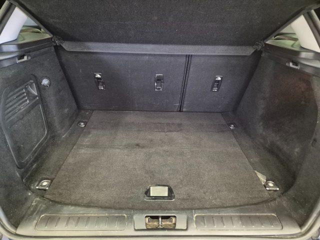 LAND ROVER Range Rover Evoque 2.0 eD4 5p. VAN N1 - Cruise/Lim - Sens. Park.