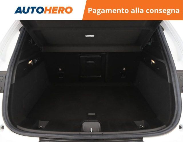 ALFA ROMEO Tonale 1.5 160 CV MHEV TCT7 Veloce