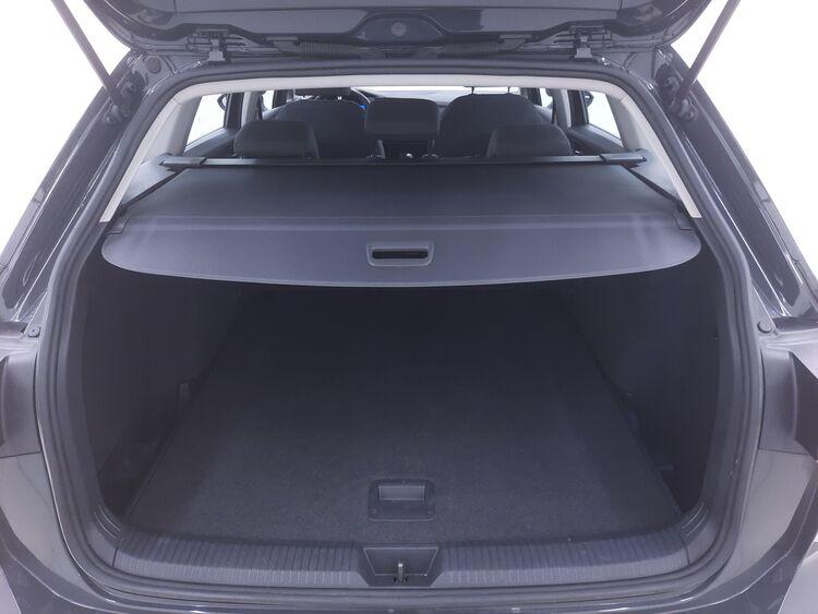 Volkswagen Golf Variant Variant Life BR817704 2.0 Diesel 116CV