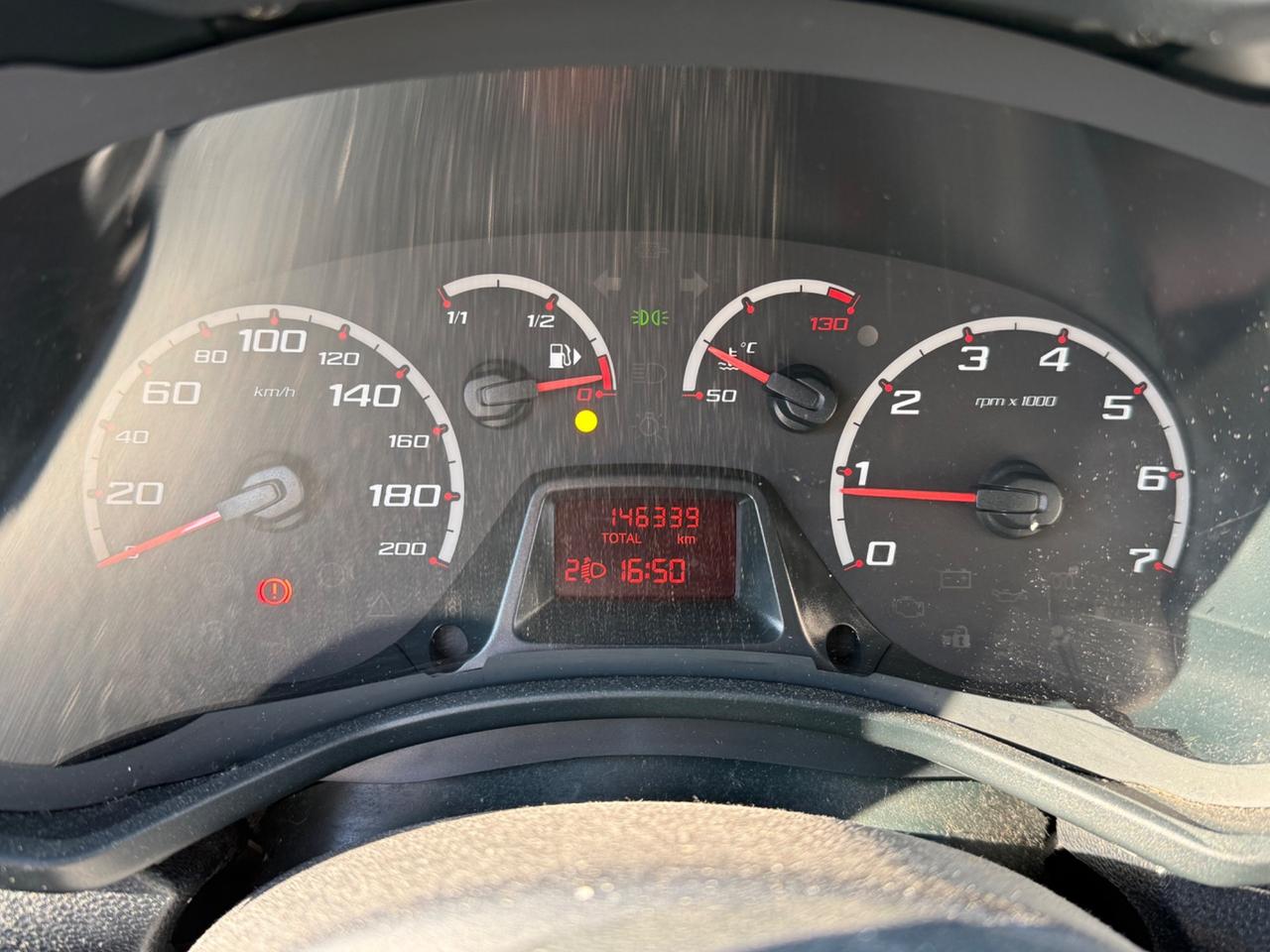 Ford Ka Ka 1.2 8V 69CV Titanium