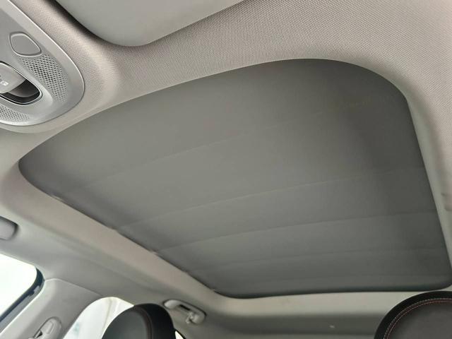 FIAT 500X 1.5 T4 Hybrid 130 CV DCT Sport Dolcevita