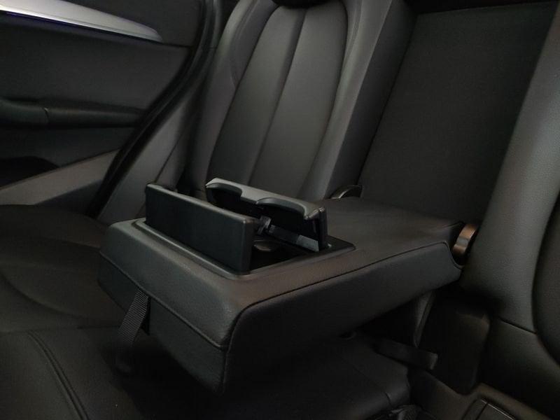 BMW X1 X1 sDrive18d xLine Plus