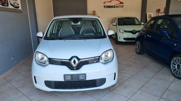 Renault Twingo 73 CV
