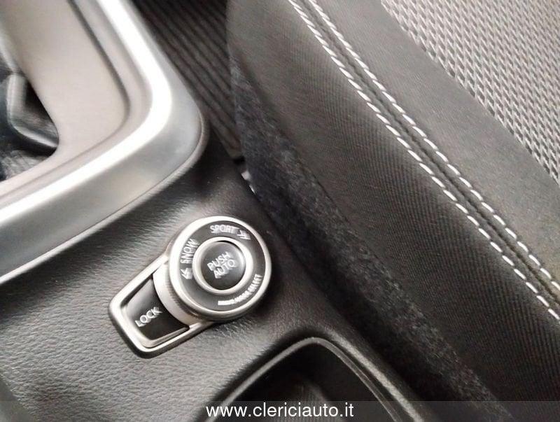 Suzuki S-Cross 1.6 VVT 4WD All Grip Plus CVT Star View