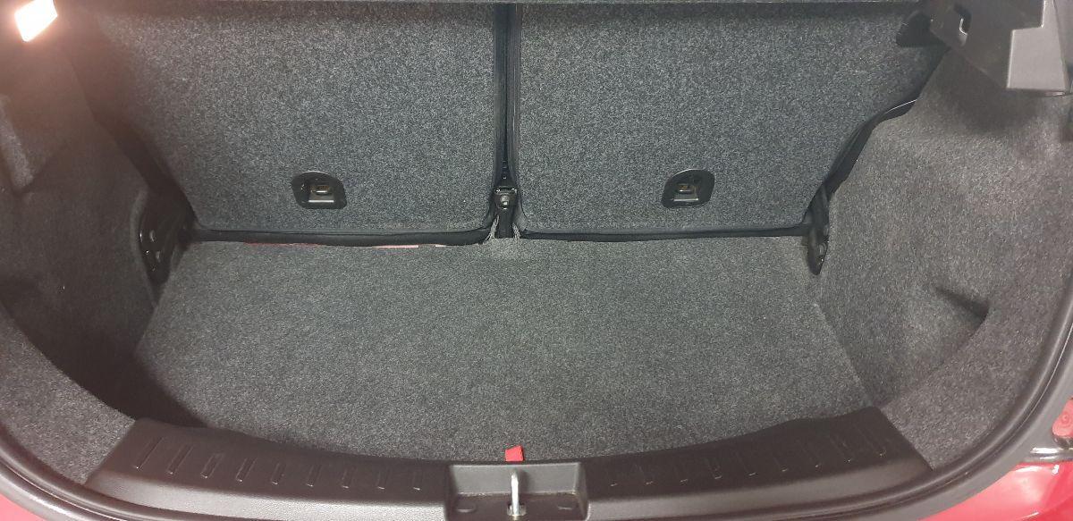 LANCIA - Ypsilon - 1.2 69 CV 5p. Gold