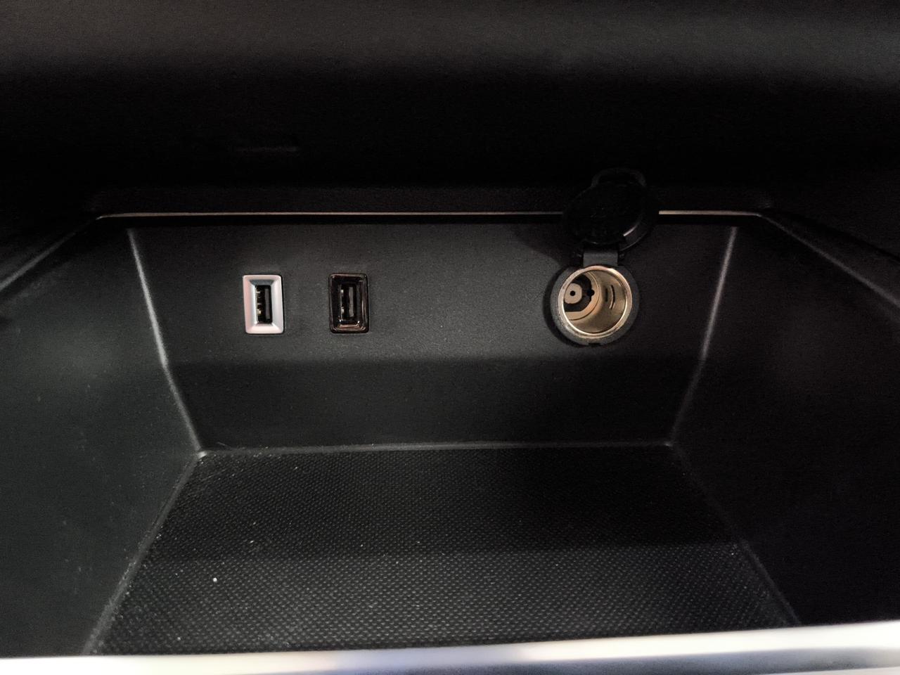 CITROEN C5 Aircross - C5 Aircross 1.2 puretech Shine s&s 130cv eat8