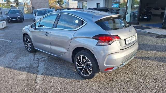 DS Automobiles DS 4 DS4 I 2012 DS4 1.6 bluehdi So Chic s