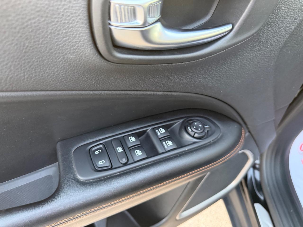 JEEP COMPASS 2.0 MJTD 140CV AUT 4x4 FULL LED MY20