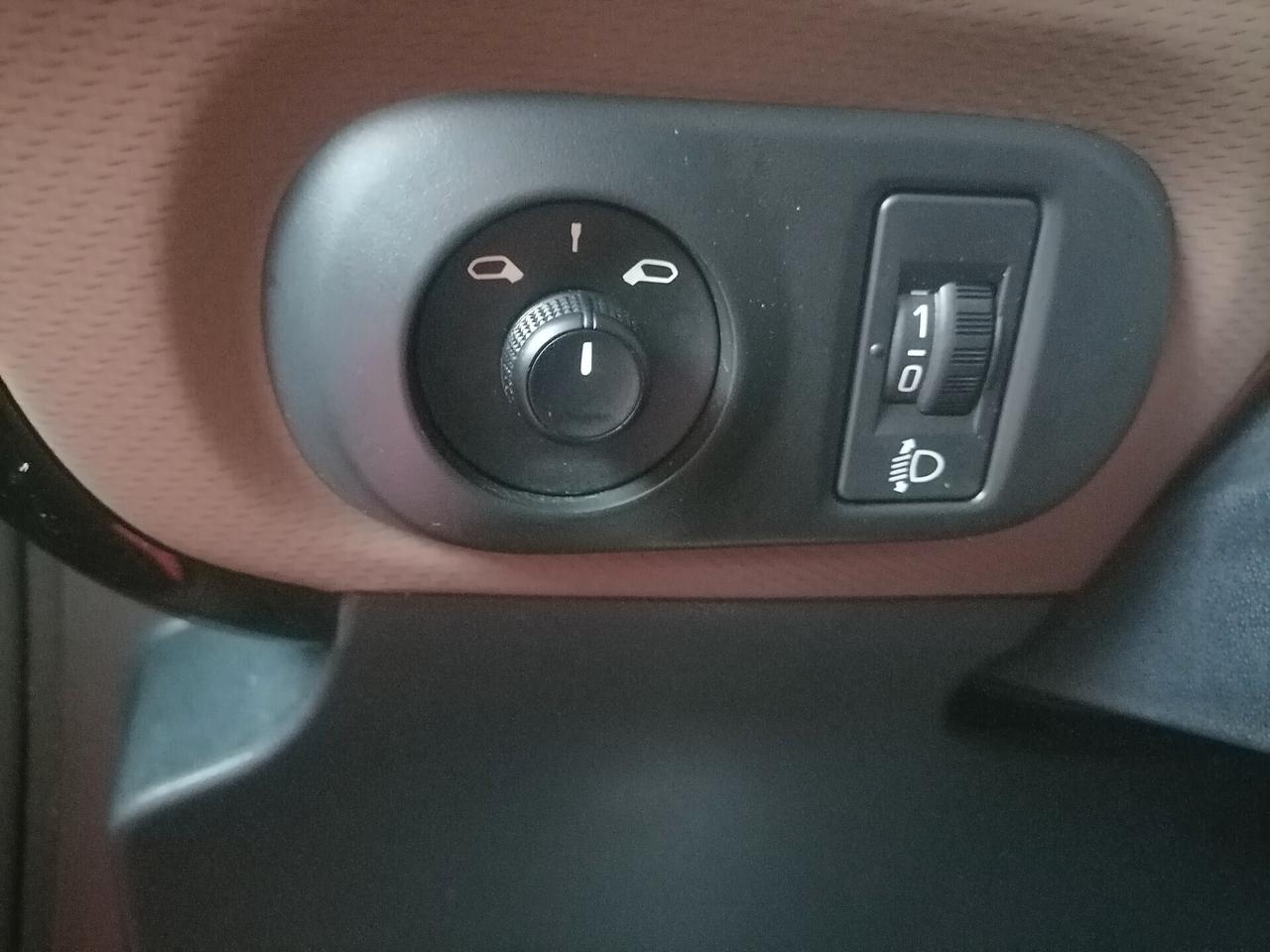 Citroen C4 Cactus PureTech 82 S&S ETG Shine