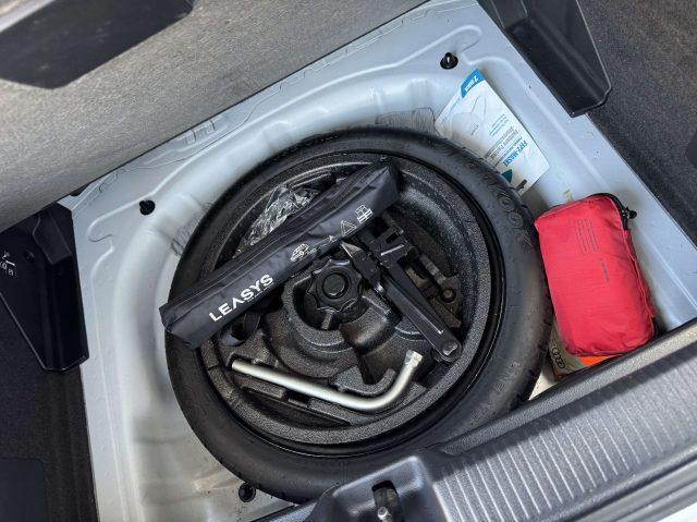 AUDI Q2 30 1.6 tdi s-tronic my19