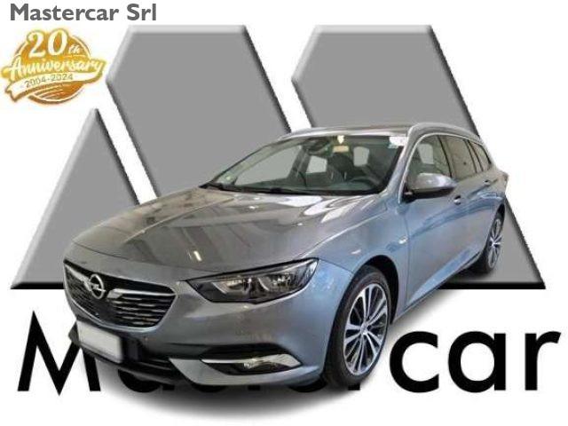 OPEL Insignia Sports Tourer 1.6 cdti Innovation AT6 - GD198AW