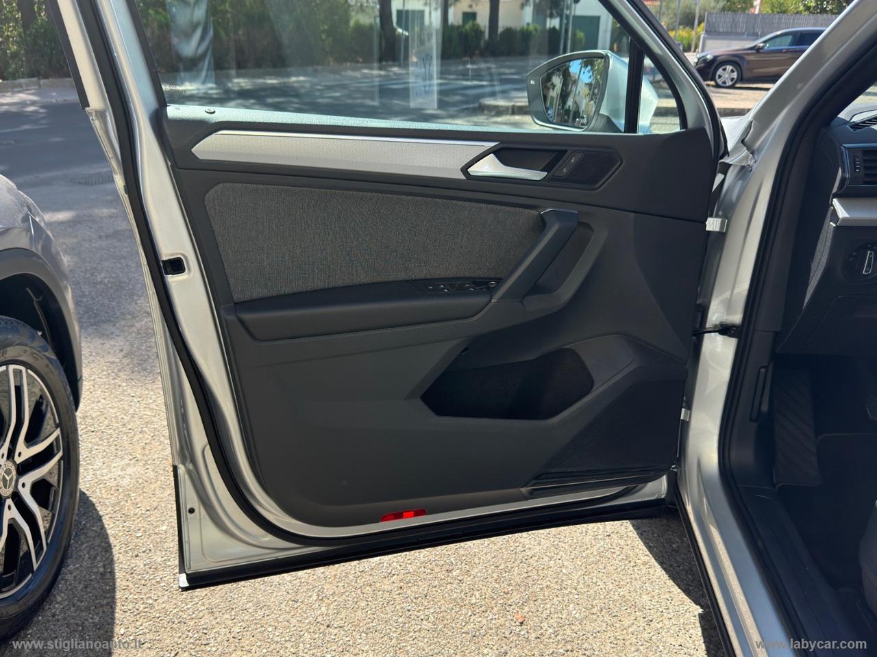 SEAT Tarraco 2.0 TDI Style 7 POSTI