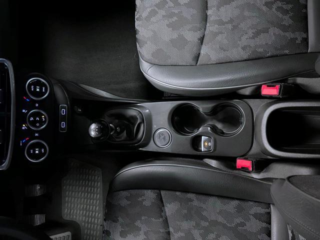 FIAT 500X 1.0 T3 120 CV Cross