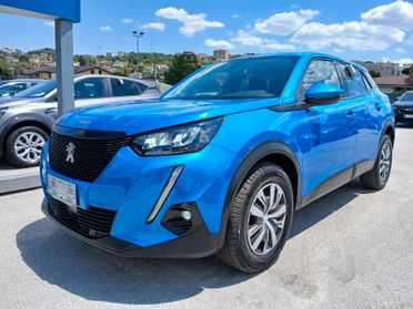 Peugeot 2008 1.5 BLUEHDI 102CV BUSINESS 2020