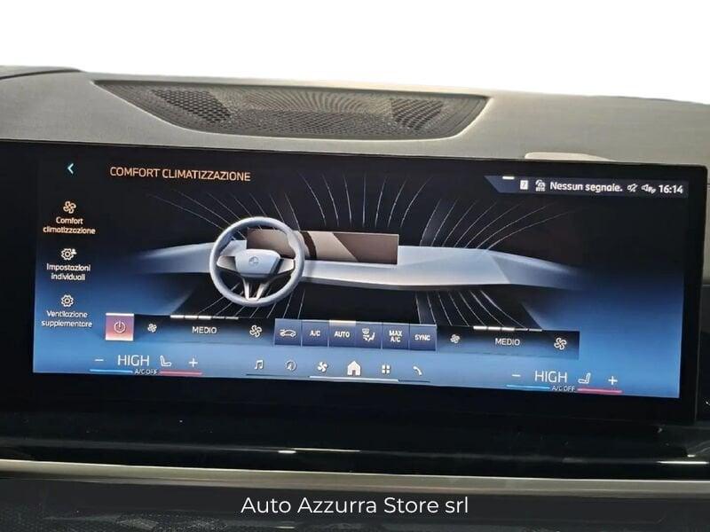 BMW X6 xDrive30d M Sport Pro | IVA, 22", HARMAN, TETTO