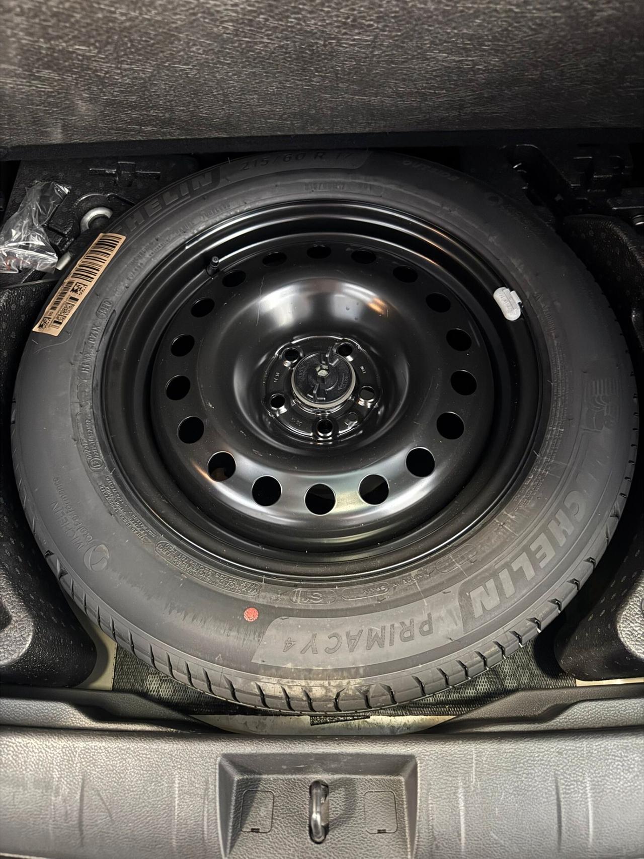 Jeep Renegade 1.6 Mjt DDCT 120 CV Limited