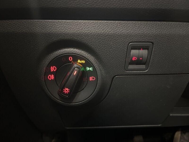 Seat Arona 1.0 TGI Black Edition