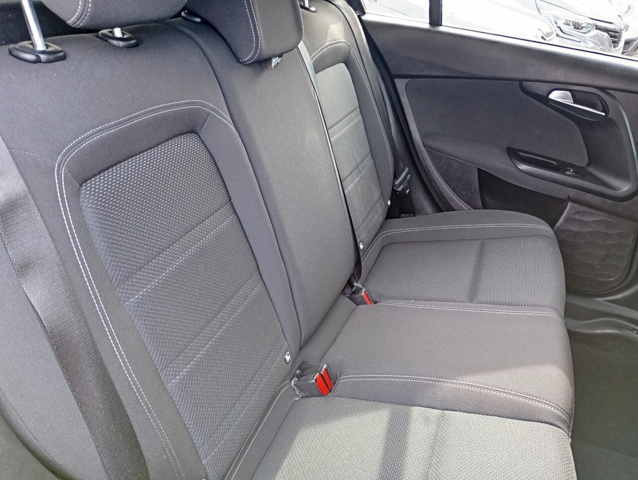 Fiat Tipo 5P 1.0 100CV Life