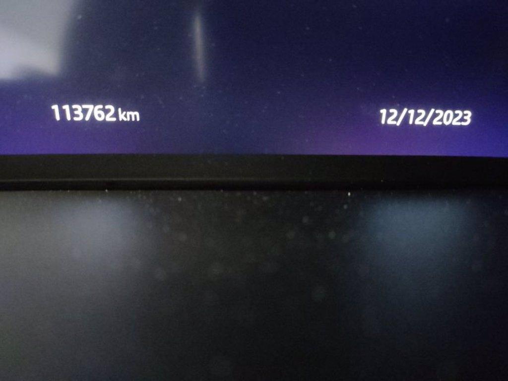 LAND ROVER Range rover evoque 2.0d i4 mhev se awd 240cv auto del 2020