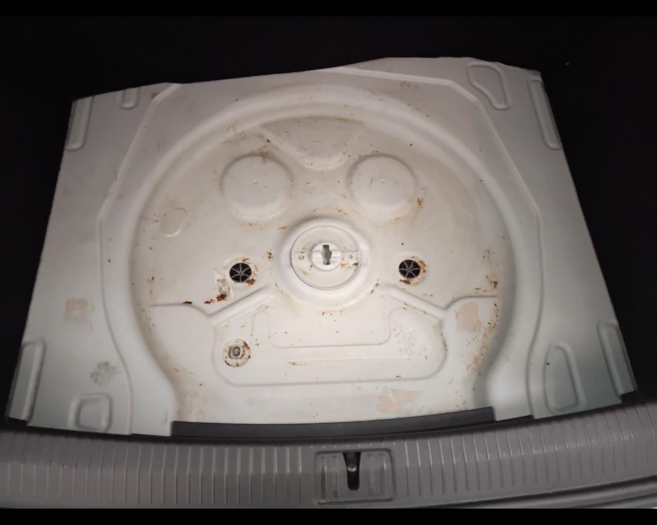 VOLKSWAGEN Tiguan II 2021 - Tiguan 1.5 tsi R-Line 150cv dsg