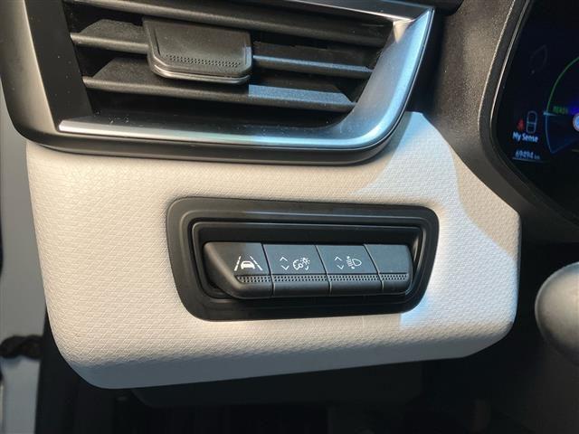 RENAULT Clio 1.6 E-Tech full hybrid Techno 145cv auto