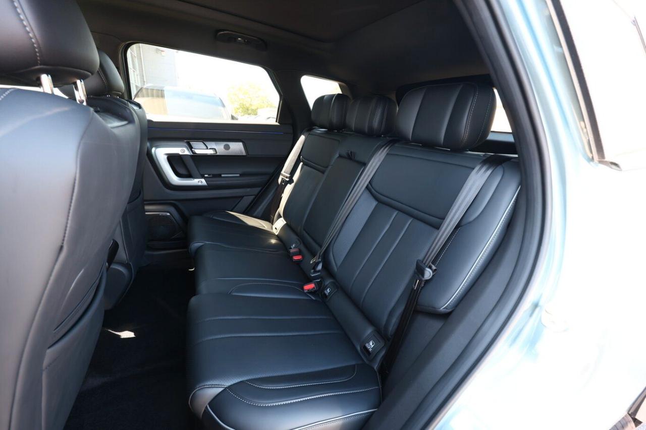 Jaecoo J7 1.6 tgdi Exclusive awd 7dct IN PROMO