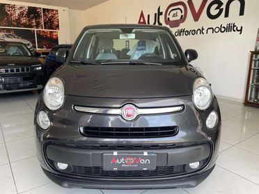 Fiat 500L 500L 1.3 mjt Pop Star 95cv