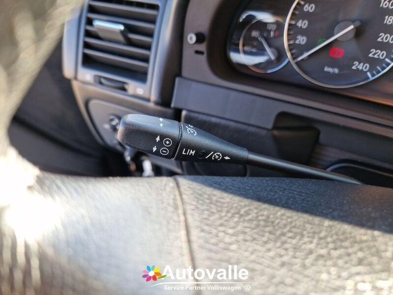 Mercedes-Benz Classe G G 350 CDI cat S.W. Lunga