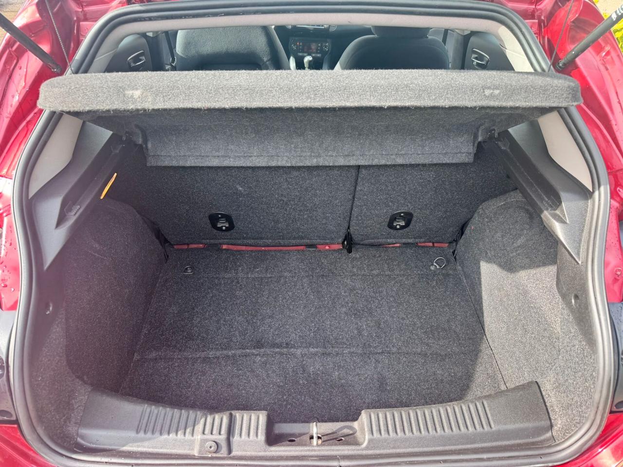 Fiat Bravo 1.6 MJT 120 CV DPF Emotion