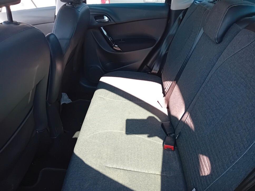 Citroen C3 PureTech 82 S&S ETG Exclusive