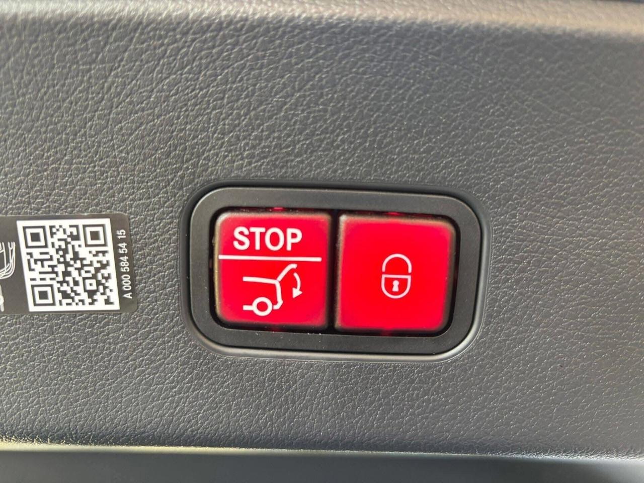 Mercedes-benz GLC 300 d 4Matic Mild Hybrid AMG Line Premium Plus!!!''