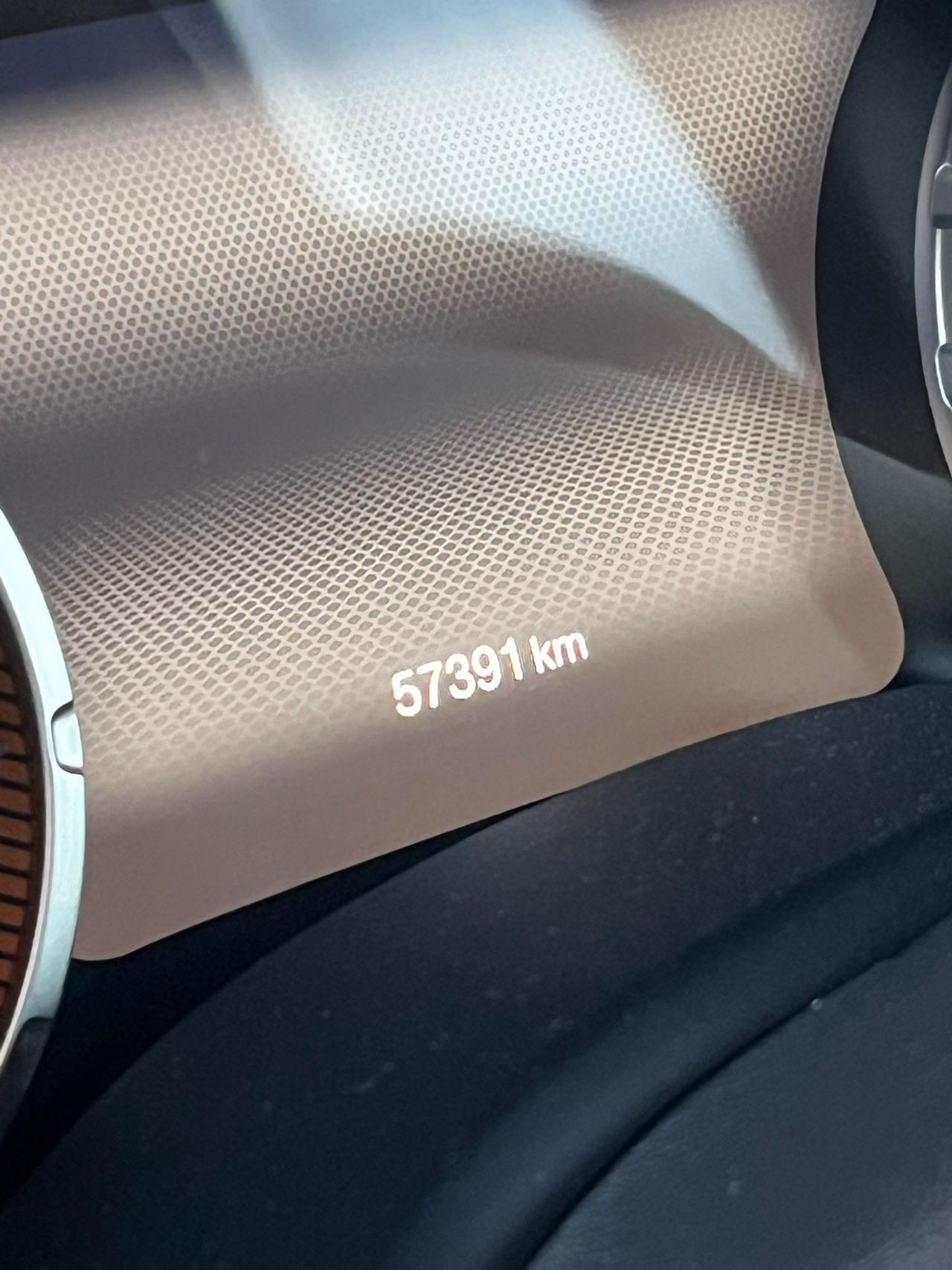 Jeep Renegade 1.3 T4 DDCT ( Automatico) allestimento Limited