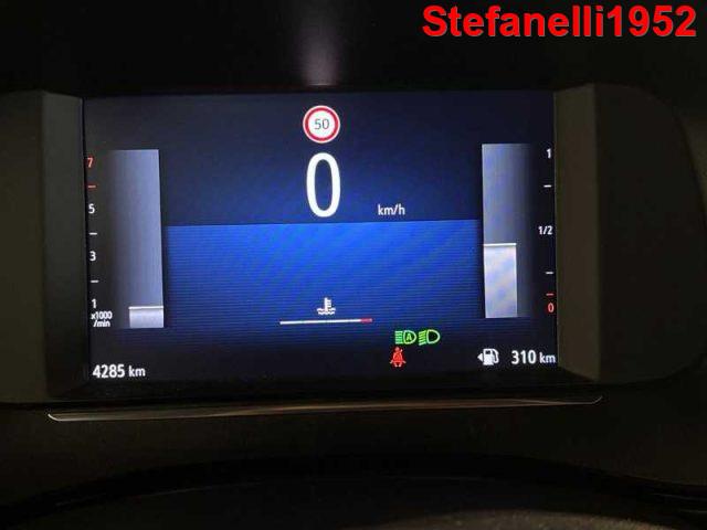 OPEL Corsa VI - 1.2 GS s&s 100cv