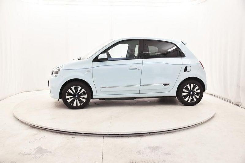 Renault Twingo Electric Twingo Intens 22kWh - BATTERIA DI PROPRIETA'