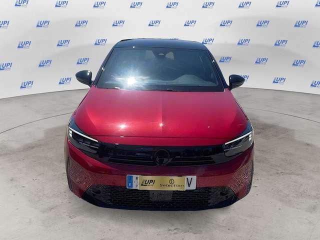 Opel Corsa 1.2 GS s&s 100cv