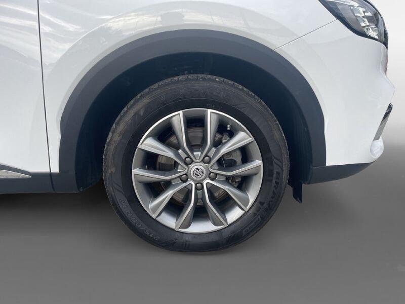 MG HS HS 1.5T-GDI Comfort