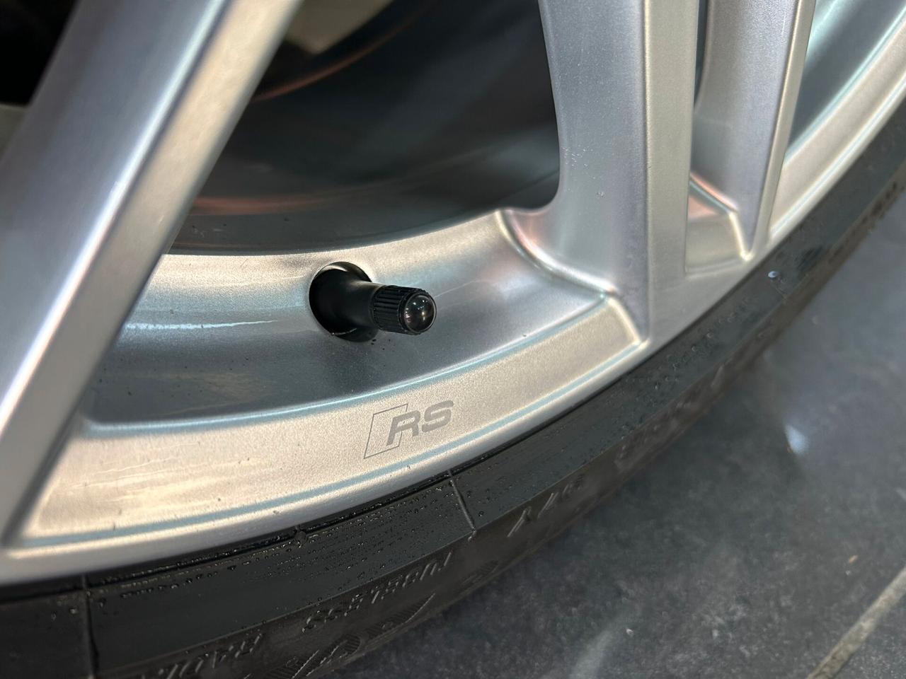 Audi TT Roadster 2.0 TFSI quattro S tronic line