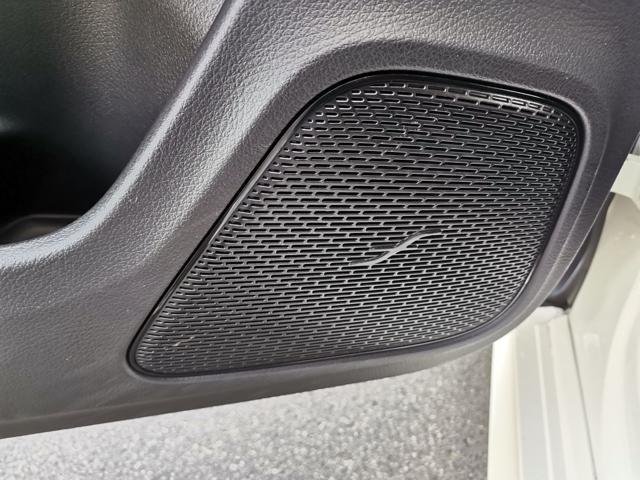 MERCEDES-BENZ CLA 200 d Shooting Brake Premium