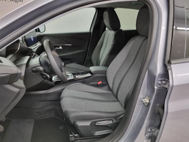 PEUGEOT 208 PureTech 100 Stop&Start 5 porte Allure