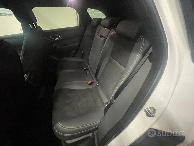 Land Rover Range Rover Velar 2.0D I4 180 CV