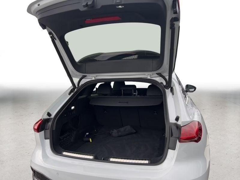 Audi A5 A5 Avant TFSI 150 kW S tronic S Line edition MATRIX LED ACC CAMERA