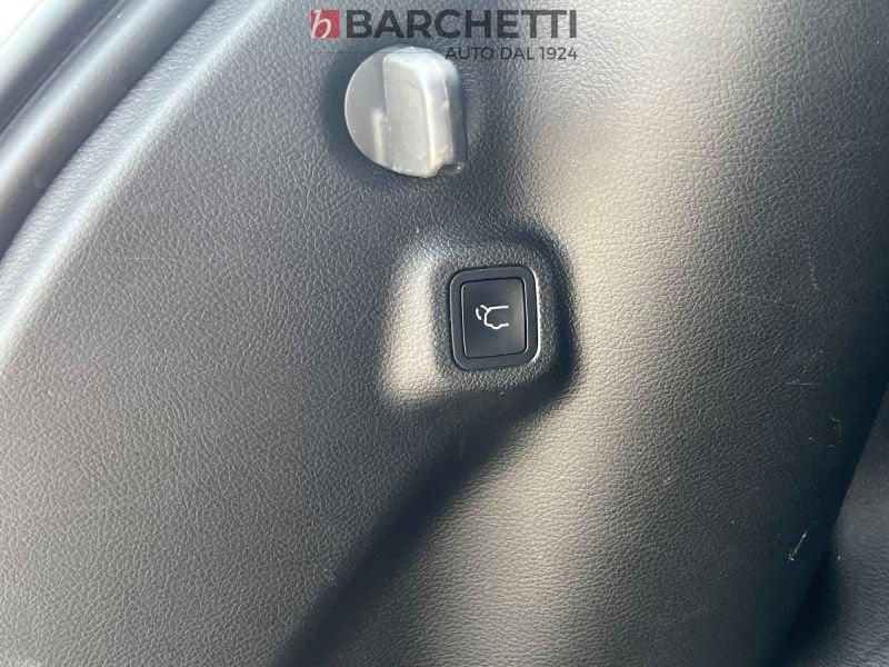 Jeep Compass 2ª SERIE 2.0 MULTIJET II AUT. 4WD LIMITED