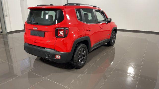 JEEP Renegade 1.0 T3 Business 2wd #varicolori