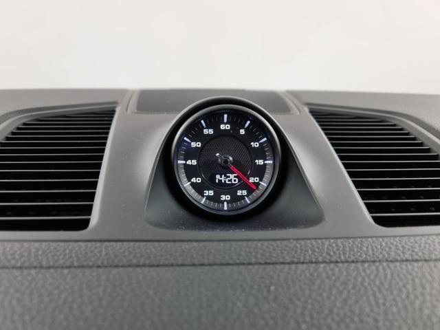 PORSCHE Cayenne 3.0 V6 PackSportAlleggerito