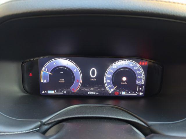 JEEP Compass 1.6 Multijet 130cv 2WD Limited